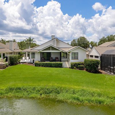 48 Village Walk Dr, Ponte Vedra Beach, FL 32082