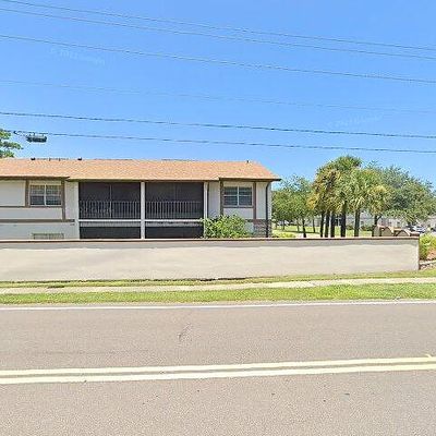 480 Reed Canal Rd #6, South Daytona, FL 32119