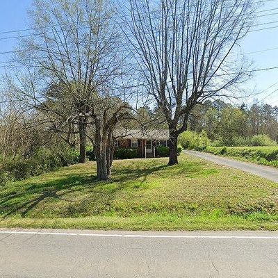 480 Us Highway 52 N, Wadesboro, NC 28170