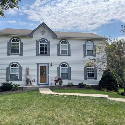 4800 Bayfield Rd, Allison Park, PA 15101