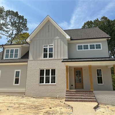 4801 Lake Summer Loop, Moseley, VA 23120