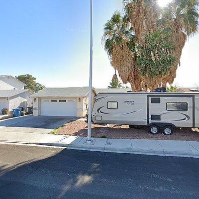 4801 Alameda Ave, Las Vegas, NV 89110