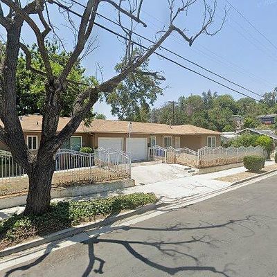 4801 Avoca St, Los Angeles, CA 90041