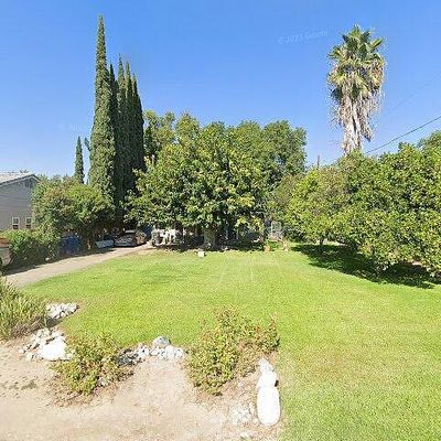 4805 Charlotte Way, Riverside, CA 92504