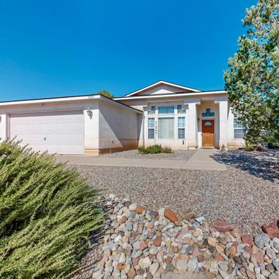 4805 Juneau Hills Dr Ne, Rio Rancho, NM 87144