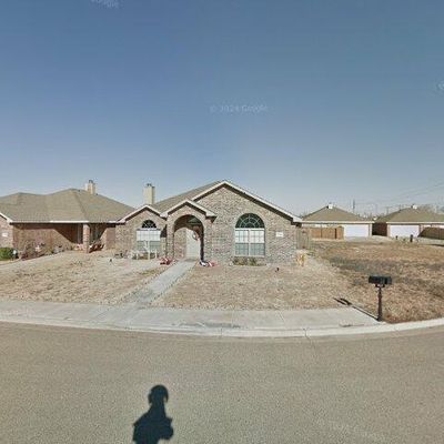 4806 Fordham St, Lubbock, TX 79416