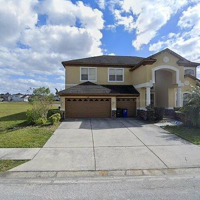 4806 Royal Birkdale Way, Wesley Chapel, FL 33543