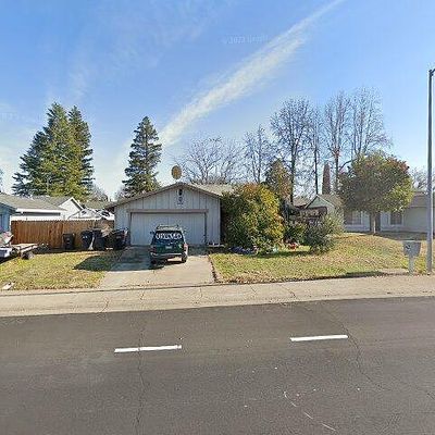 4808 Don Julio Blvd, Sacramento, CA 95842