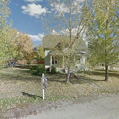 481 S 400 E, Heber City, UT 84032