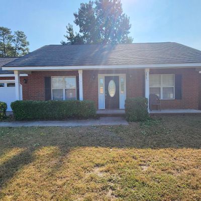 4812 Golden Leaf Ln, Augusta, GA 30906