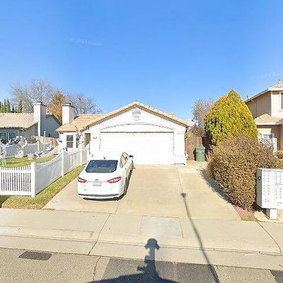 4813 Hidden Meadow Way, Antelope, CA 95843