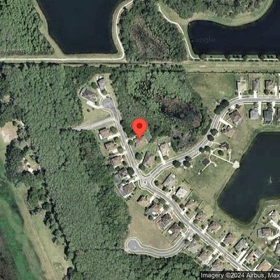 4815 Stone Acres Cir, Saint Cloud, FL 34771