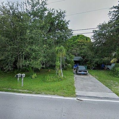 4815 Sunrise Blvd, Fort Pierce, FL 34982