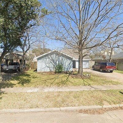 4820 Whispering Falls Dr, Houston, TX 77084