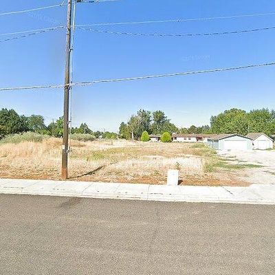 4823 N Mitchell St, Boise, ID 83704