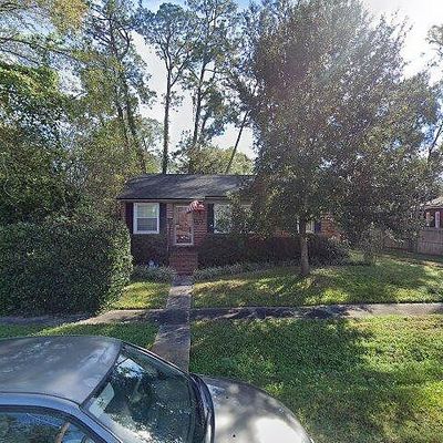 4826 Manchester Rd, Jacksonville, FL 32210