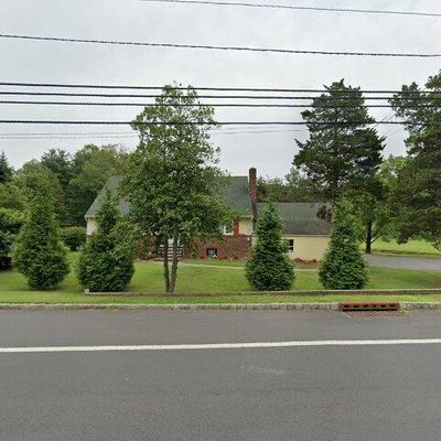 483 Elizabeth Ave, Somerset, NJ 08873