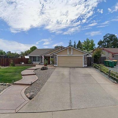 4830 Castana Dr, Cameron Park, CA 95682