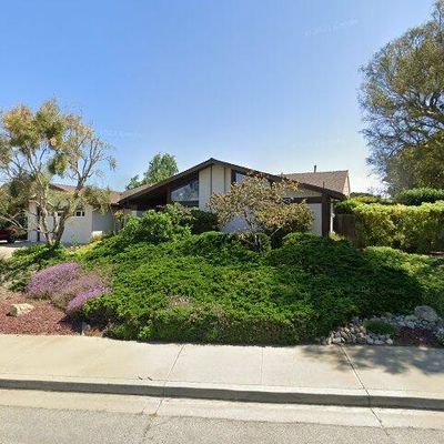 4836 Stillwell Rd, Santa Maria, CA 93455