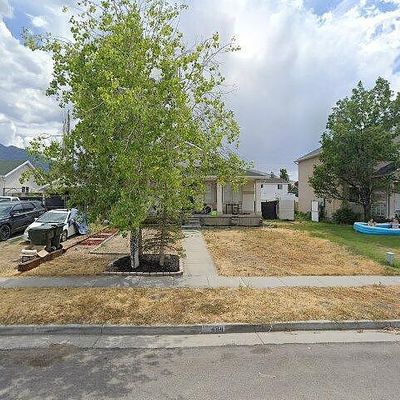 484 E 670 N, Tooele, UT 84074