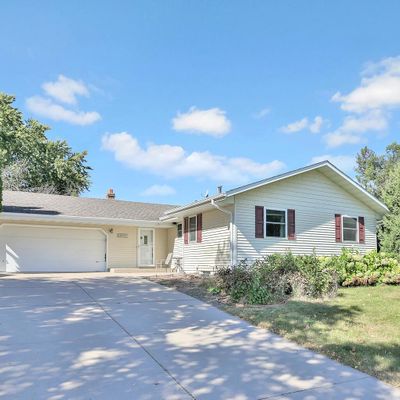 4849 Zealand Ave N, Minneapolis, MN 55428