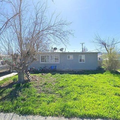 4849 Morales St, New Cuyama, CA 93254