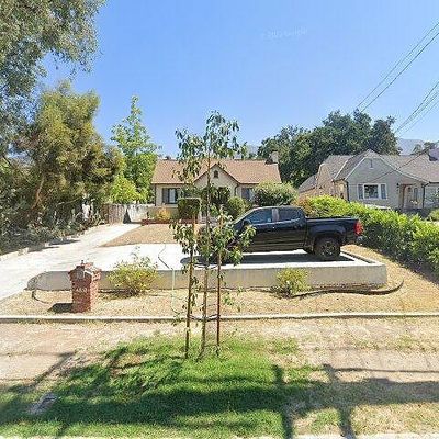 485 E Altadena Dr, Altadena, CA 91001