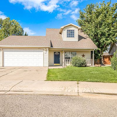 485 Gregory Dr, Grand Junction, CO 81504