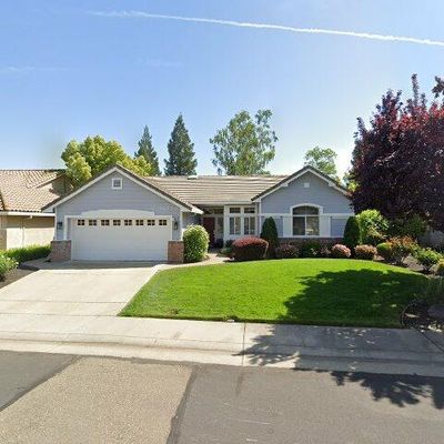 4852 Mount Rose Way, Roseville, CA 95747