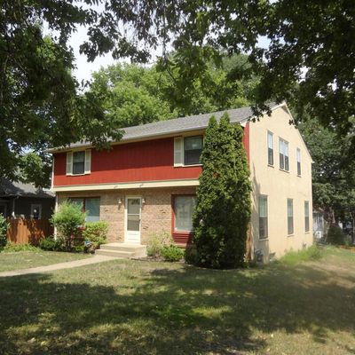 4853 Nicollet Ave, Minneapolis, MN 55419