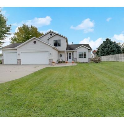 486 Tuttle Dr, Hastings, MN 55033