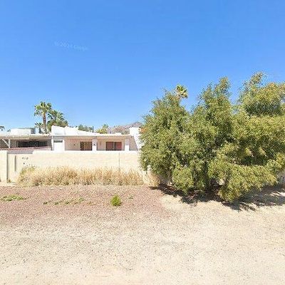 4860 E Fort Lowell Rd #G, Tucson, AZ 85712