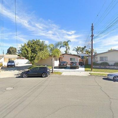 4875 Sagasti Ave, San Diego, CA 92117