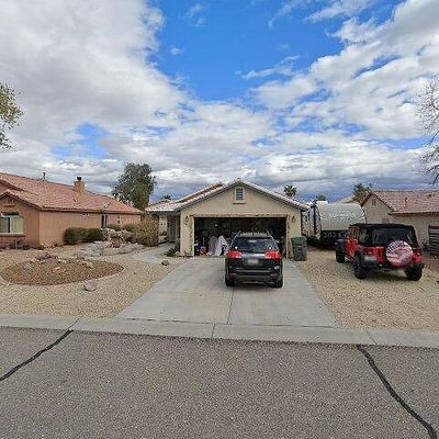 4876 S Rinaldi Dr, Fort Mohave, AZ 86426