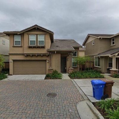 488 Crimson Clover Ct, Brentwood, CA 94513