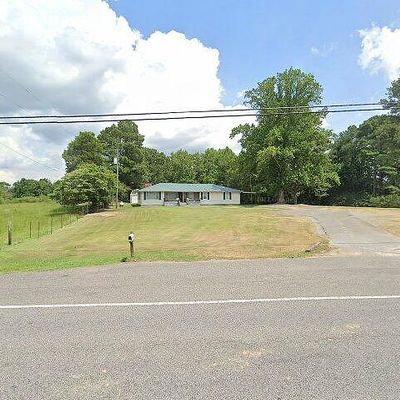 4894 Us Highway 278 W, Cullman, AL 35057