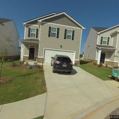 49 Gaston Ct, Hoschton, GA 30548