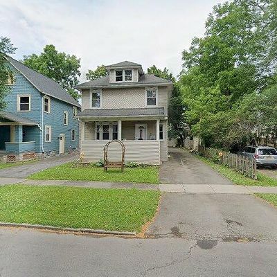 49 Marsh St, Rochester, NY 14619