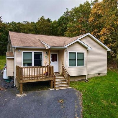 49 Sekani Trl, Albrightsville, PA 18210