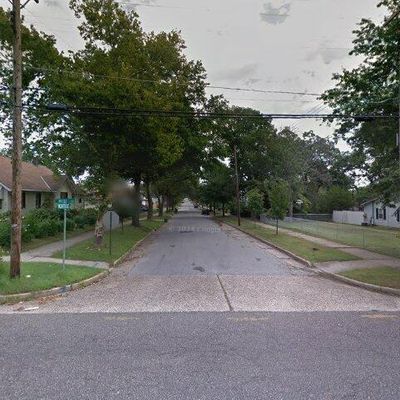 49 W Montrose St, Vineland, NJ 08360