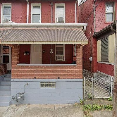 49 Sycamore St, Etna, PA 15223