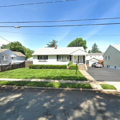 49 Woodside Ave, Hasbrouck Heights, NJ 07604