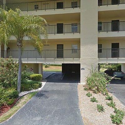 4900 Gulf Of Mexico Dr #204, Longboat Key, FL 34228