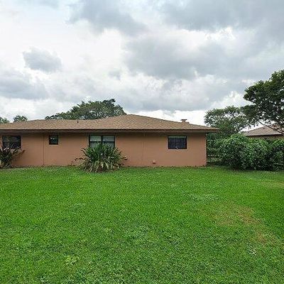 4900 Sw 168 Th Ave, Southwest Ranches, FL 33331