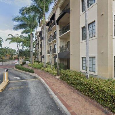 4903 Midtown Ln #3102, Palm Beach Gardens, FL 33418