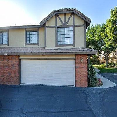 4905 New Castle Ln #B, Covina, CA 91724