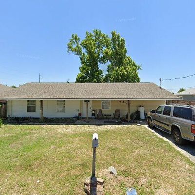 4908 Colorado St, Panama City, FL 32404