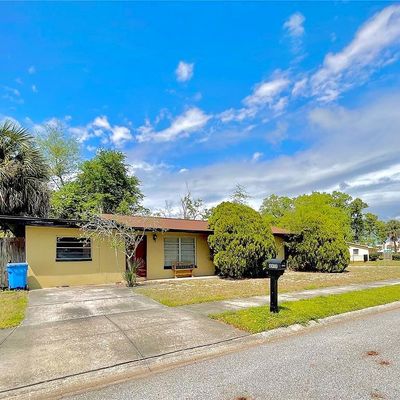 4916 Carlyle Rd, Tampa, FL 33615