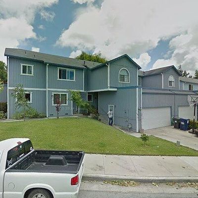 492 Winchester Dr, Watsonville, CA 95076