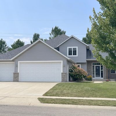 4921 Wood Ln Nw, Rochester, MN 55901